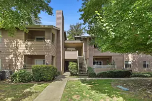 11150 Trinity River Dr, Rancho Cordova, CA 95670 - Photo 1