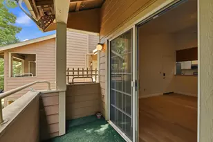 11150 Trinity River Dr, Rancho Cordova, CA 95670 - Photo 29