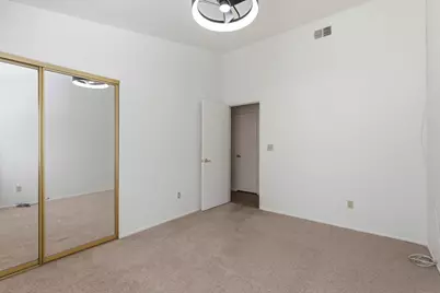 11150 Trinity River Drive #74, Rancho Cordova, CA 95670 - Photo 17
