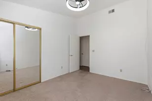 11150 Trinity River Dr, Rancho Cordova, CA 95670 - Photo 17