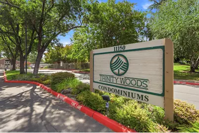 11150 Trinity River Drive #74, Rancho Cordova, CA 95670 - Photo 35