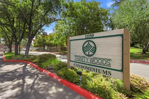 11150 Trinity River Dr, Rancho Cordova, CA 95670 - Photo 35