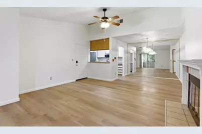 11150 Trinity River Drive #74, Rancho Cordova, CA 95670 - Photo 7