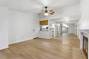 11150 Trinity River Dr, Rancho Cordova, CA 95670 - Photo 7