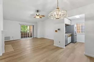11150 Trinity River Dr, Rancho Cordova, CA 95670 - Photo 13