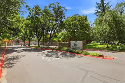 11150 Trinity River Drive #74, Rancho Cordova, CA 95670 - Photo 33