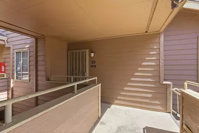 11150 Trinity River Drive #74, Rancho Cordova, CA 95670 - Photo 3
