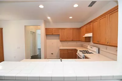 4225 Seranade Drive, Turlock, CA 95382 - Photo 11