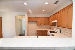 4225 Seranade Dr, Turlock, CA 95382 - Photo 11