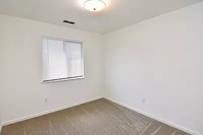 4225 Seranade Drive, Turlock, CA 95382 - Photo 21