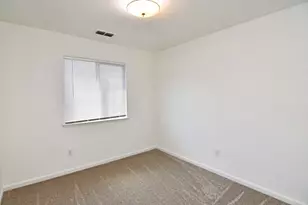 4225 Seranade Dr, Turlock, CA 95382 - Photo 21