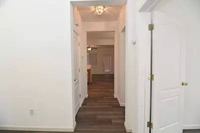 4225 Seranade Drive, Turlock, CA 95382 - Photo 7