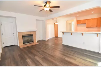 4225 Seranade Drive, Turlock, CA 95382 - Photo 13