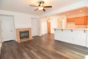 4225 Seranade Dr, Turlock, CA 95382 - Photo 13