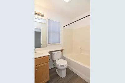 4225 Seranade Drive, Turlock, CA 95382 - Photo 23