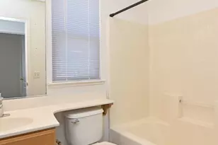 4225 Seranade Dr, Turlock, CA 95382 - Photo 23