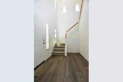 4225 Seranade Drive, Turlock, CA 95382 - Photo 3