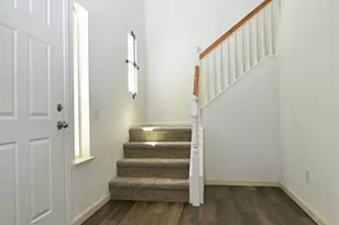 4225 Seranade Dr, Turlock, CA 95382 - Photo 3