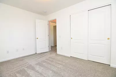 4225 Seranade Drive, Turlock, CA 95382 - Photo 19