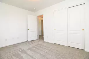 4225 Seranade Dr, Turlock, CA 95382 - Photo 19