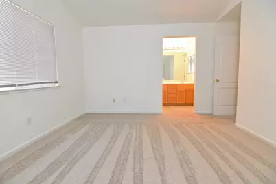 4225 Seranade Drive, Turlock, CA 95382 - Photo 25