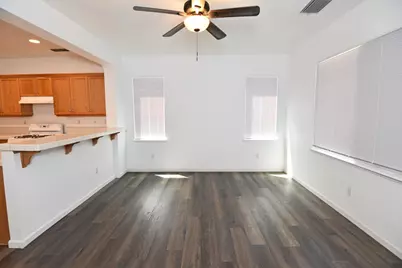 4225 Seranade Drive, Turlock, CA 95382 - Photo 15