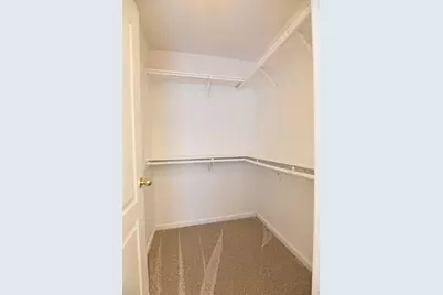 4225 Seranade Drive, Turlock, CA 95382 - Photo 27