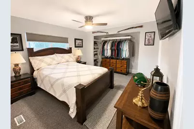 Lake Avenue #15, Colusa, CA 95932 - Photo 9