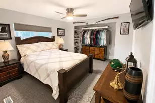 Lake Ave, Colusa, CA 95932 - Photo 9