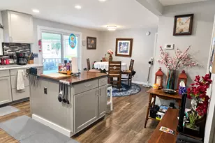 Lake Ave, Colusa, CA 95932 - Photo 7