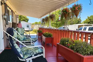 Lake Ave, Colusa, CA 95932 - Photo 3