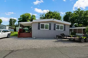 Lake Ave, Colusa, CA 95932 - Photo 17