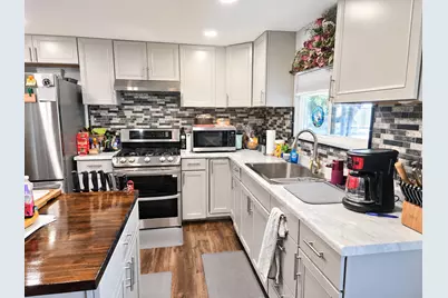 Lake Avenue #15, Colusa, CA 95932 - Photo 5