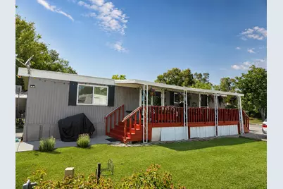 Lake Avenue #15, Colusa, CA 95932 - Photo 1