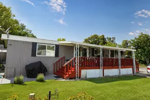 Lake Ave, Colusa, CA 95932 - Photo 1