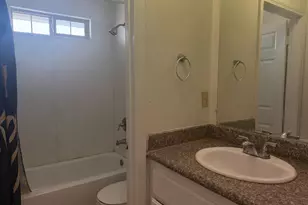 7500 Williwaw Ln, Sacramento, CA 95828 - Photo 9