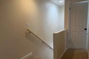 7500 Williwaw Ln, Sacramento, CA 95828 - Photo 7