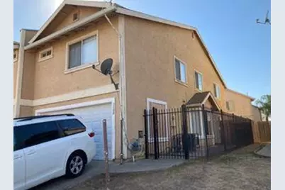 7500 Williwaw Lane, Sacramento, CA 95828 - Photo 1