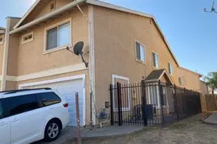 7500 Williwaw Ln, Sacramento, CA 95828 - Photo 1