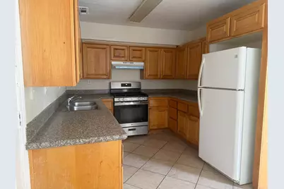 7500 Williwaw Lane, Sacramento, CA 95828 - Photo 3