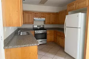 7500 Williwaw Ln, Sacramento, CA 95828 - Photo 3