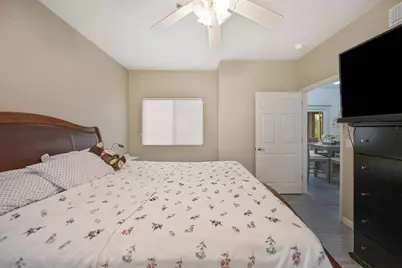 10001 Woodcreek Oaks Boulevard #1811, Roseville, CA 95747 - Photo 41
