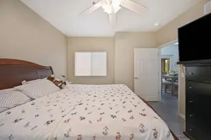 10001 Woodcreek Oaks Blvd, Roseville, CA 95747 - Photo 41