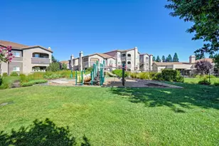 10001 Woodcreek Oaks Blvd, Roseville, CA 95747 - Photo 81