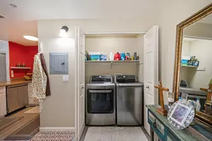 10001 Woodcreek Oaks Blvd, Roseville, CA 95747 - Photo 33