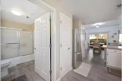 10001 Woodcreek Oaks Boulevard #1811, Roseville, CA 95747 - Photo 35