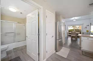 10001 Woodcreek Oaks Blvd, Roseville, CA 95747 - Photo 35