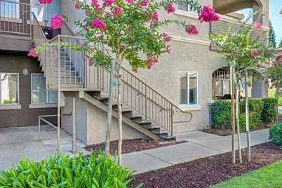 10001 Woodcreek Oaks Boulevard #1811, Roseville, CA 95747 - Photo 5