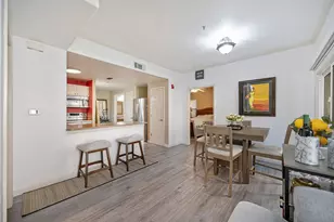 10001 Woodcreek Oaks Blvd, Roseville, CA 95747 - Photo 17