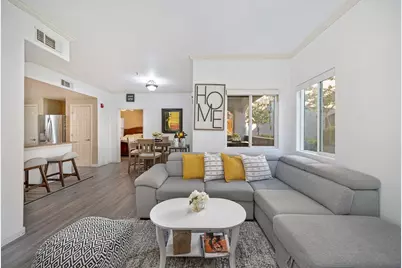 10001 Woodcreek Oaks Boulevard #1811, Roseville, CA 95747 - Photo 13